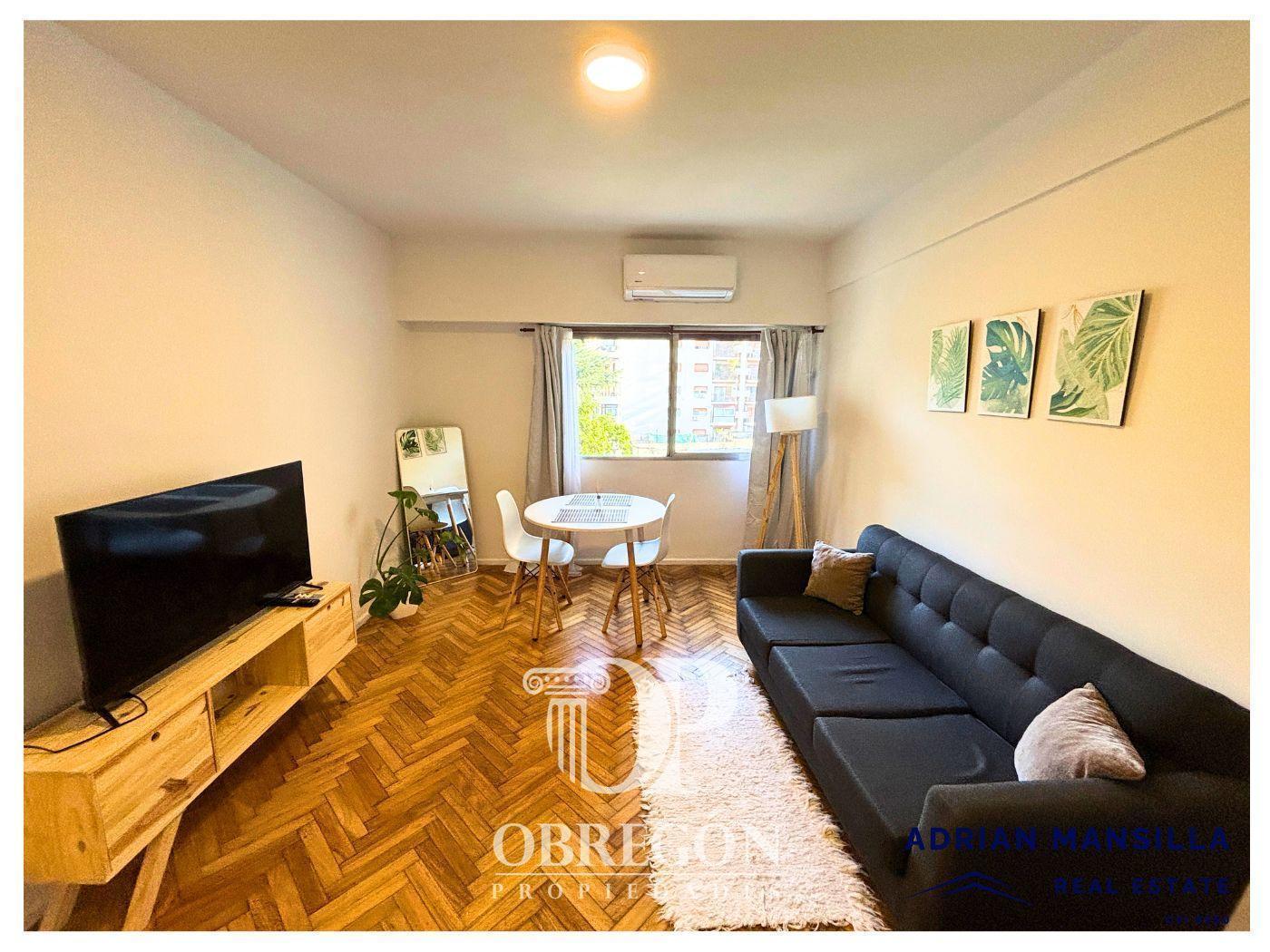 Foto de Departamento en Palermo, imagen 2