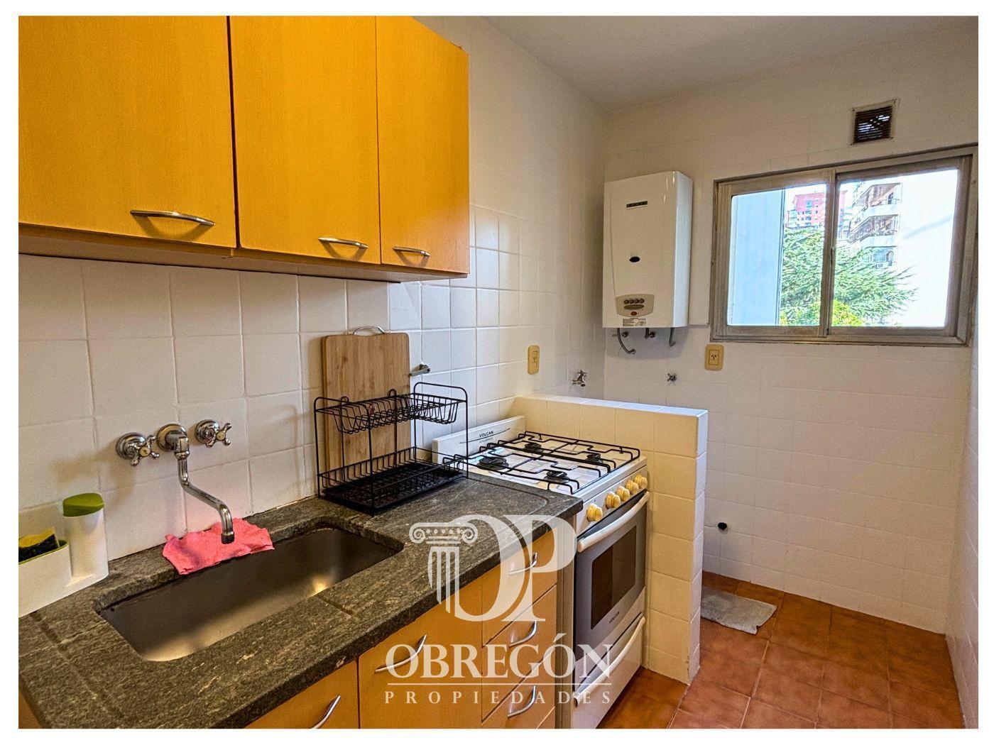 Foto de Departamento en Palermo, imagen 3