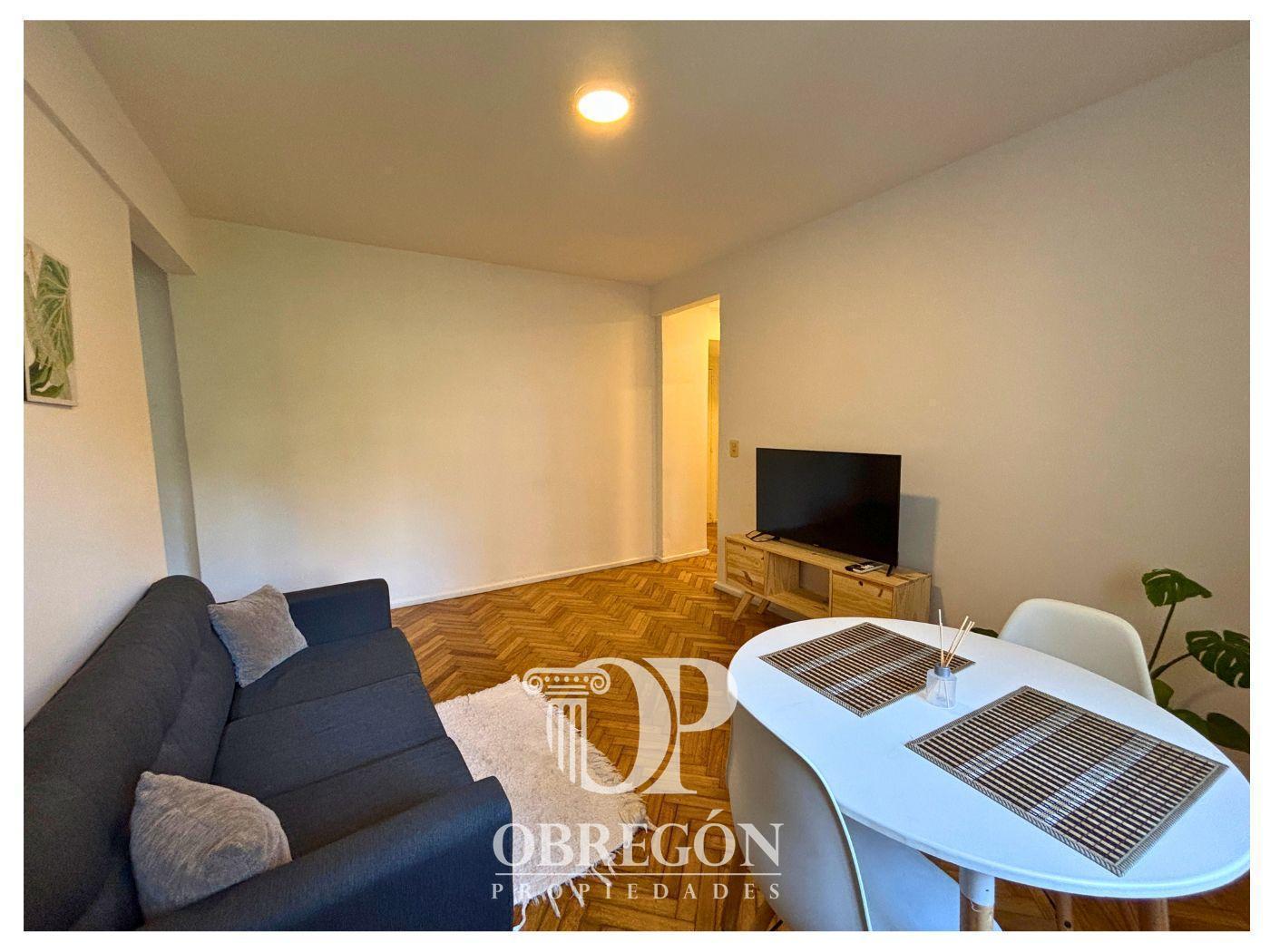 Foto de Departamento en Palermo, imagen 4