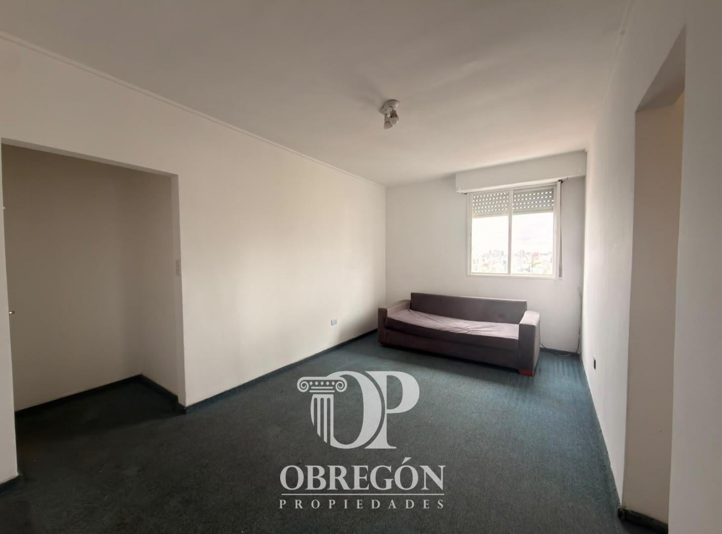 Foto de Alquiler 3 ambientes Piso Alto - Caballito, imagen 1