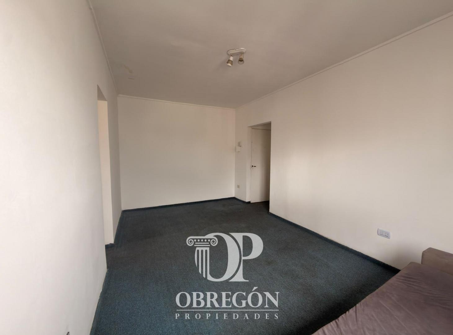 Foto de Alquiler 3 ambientes Piso Alto - Caballito, imagen 5