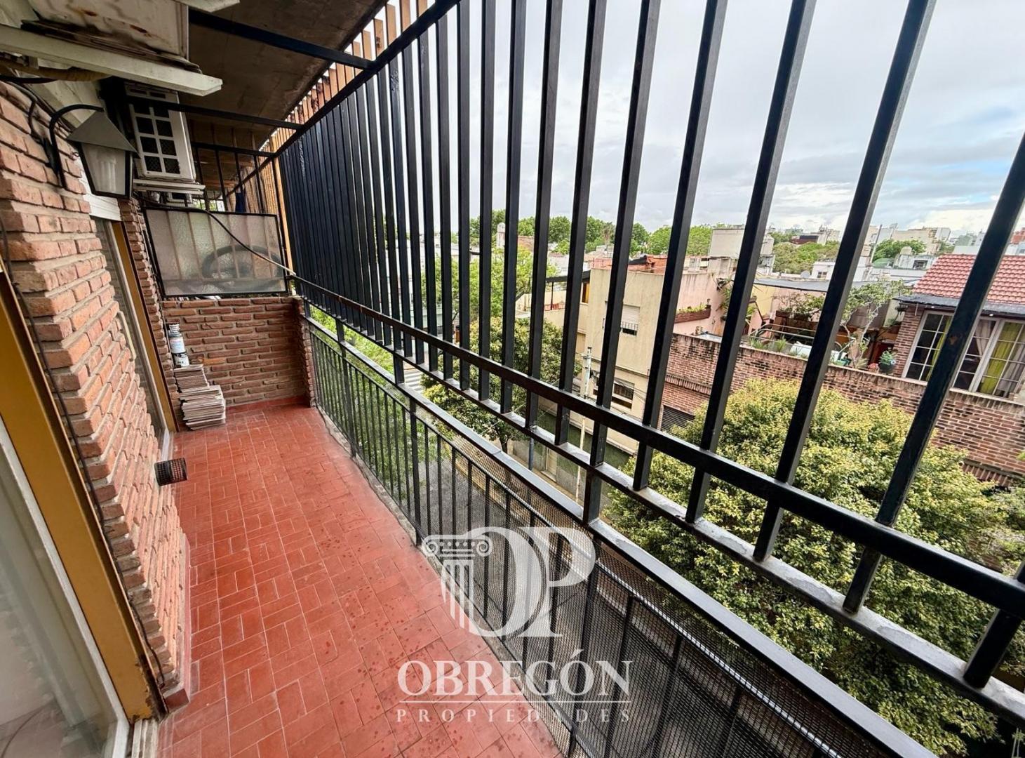 Foto de Departamento - Floresta, imagen 4