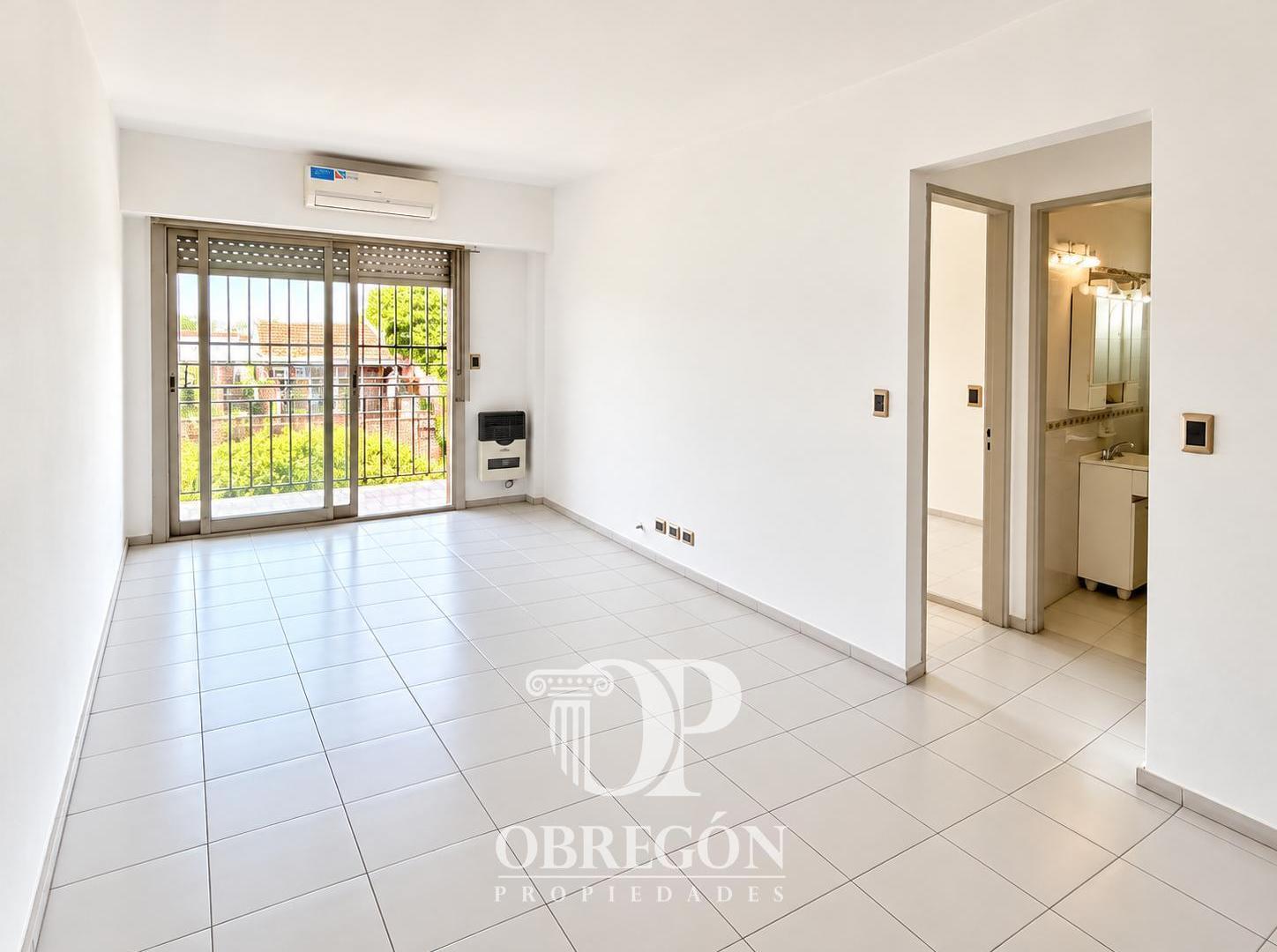 Foto de Departamento - Floresta, imagen 2