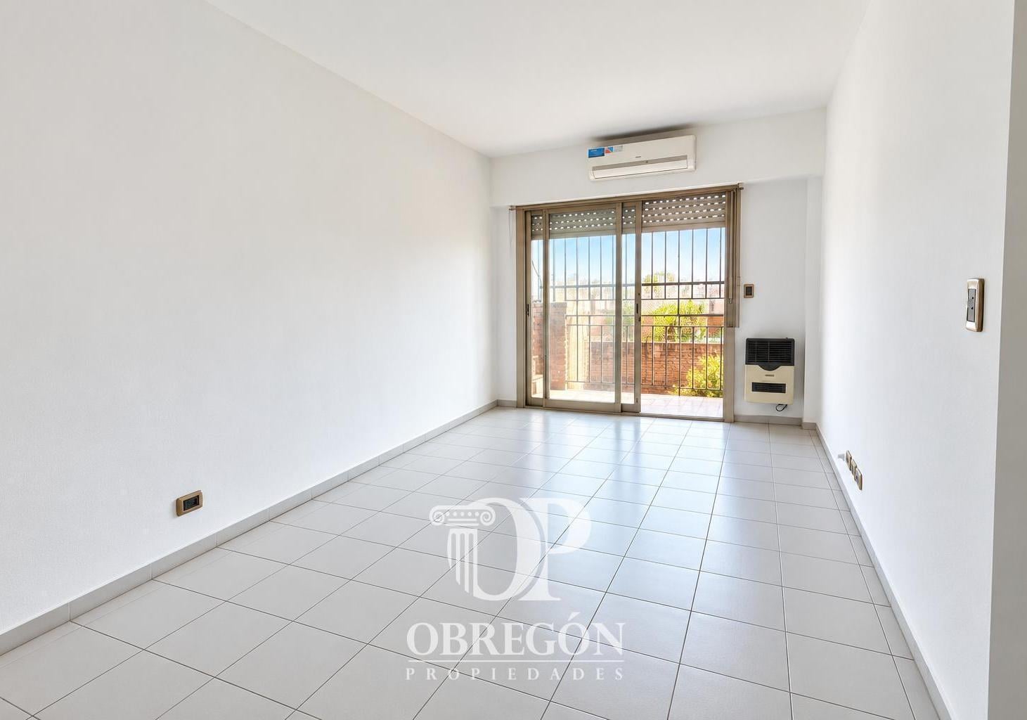 Foto de Departamento - Floresta, imagen 1
