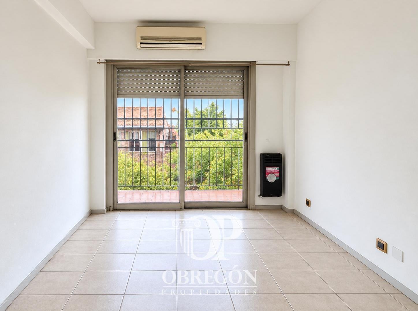 Foto de Departamento - Floresta, imagen 5