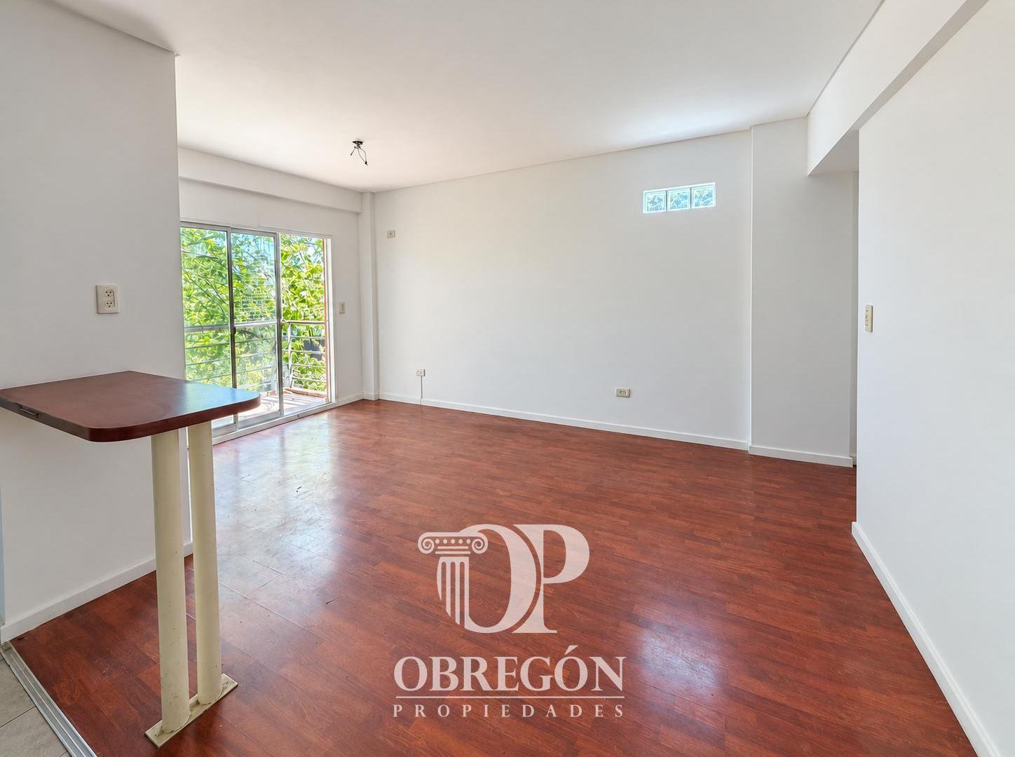 Foto de Venta Excelente 2 Ambientes - Cochera - Balcon - Luminoso - Bajas, imagen 4