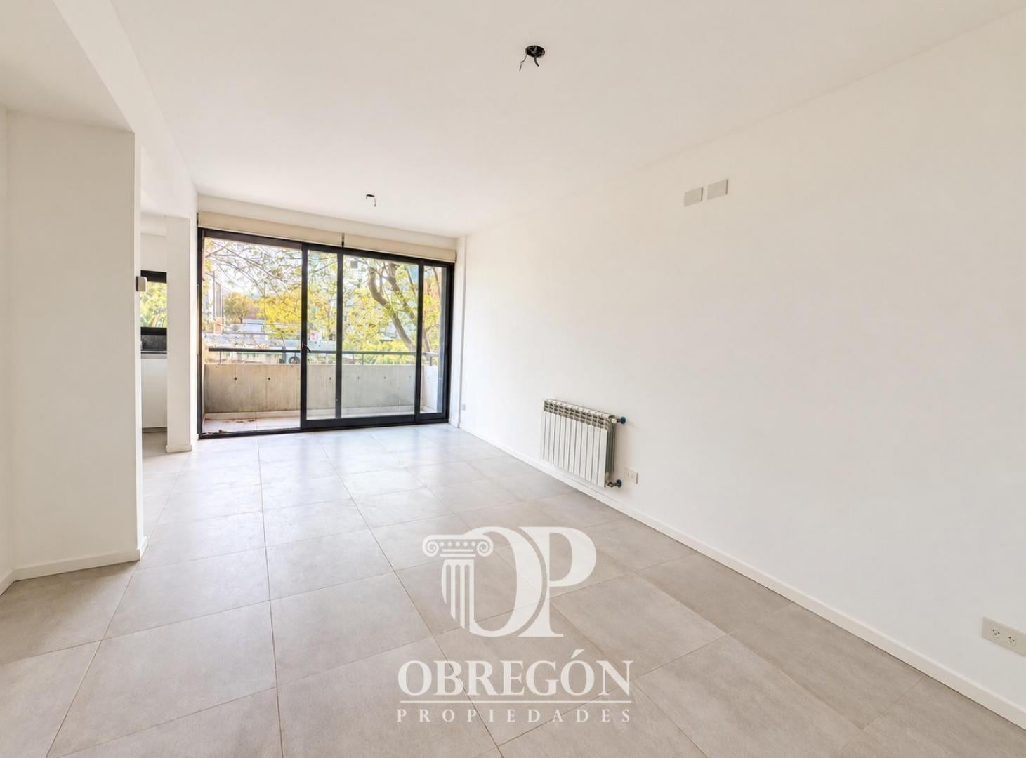 Foto de Venta departamento a estrenar en Escobar, imagen 2