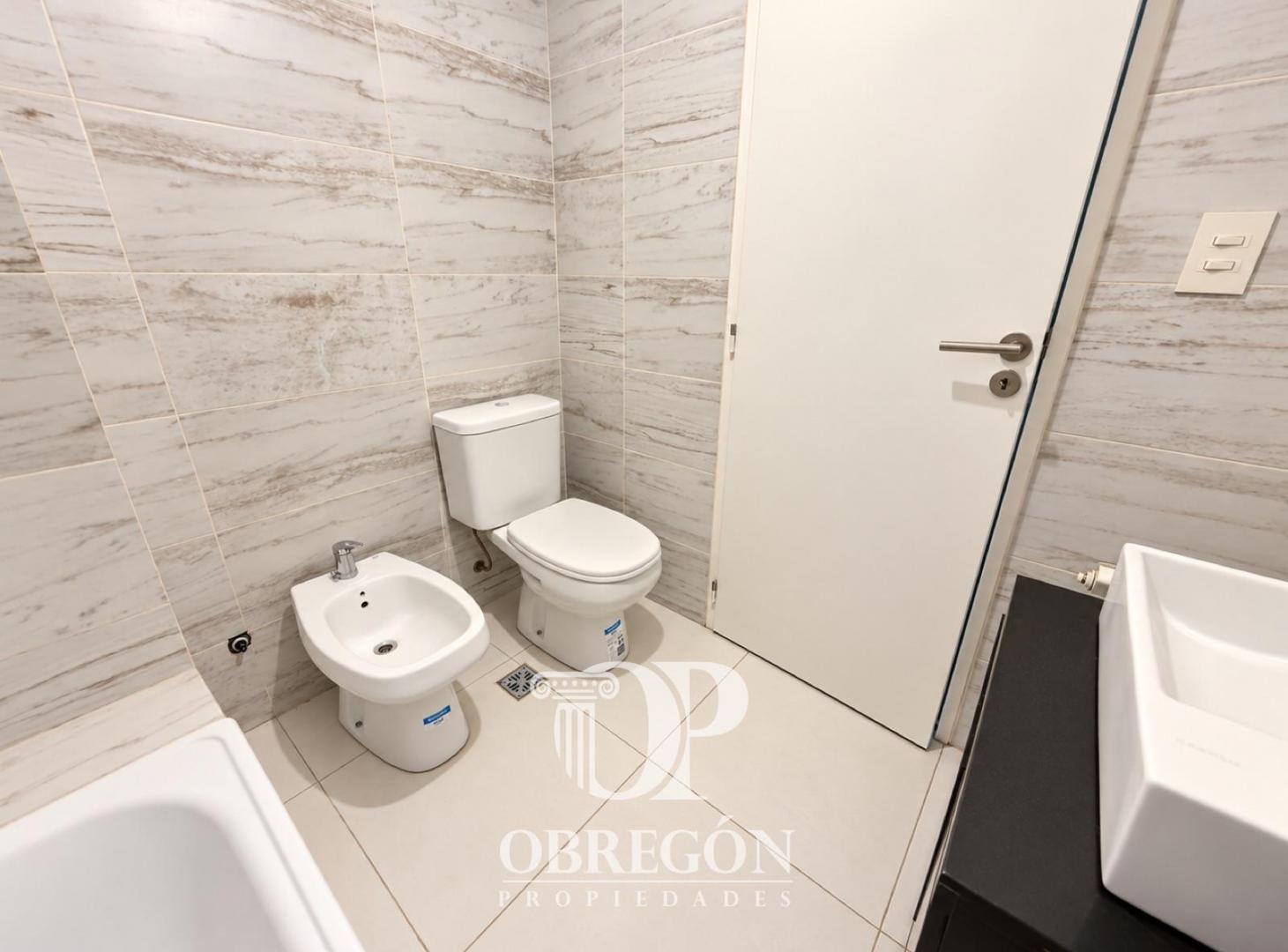 Foto de Venta departamento a estrenar en Escobar, imagen 3