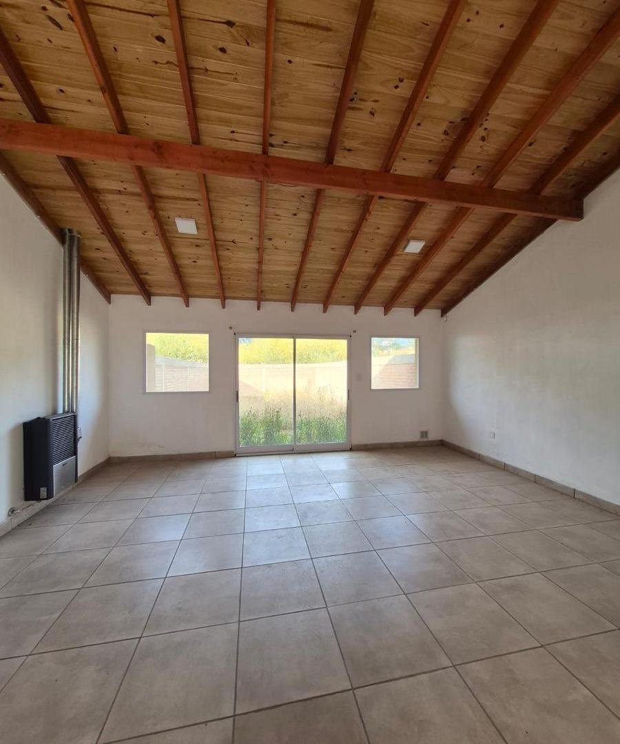 Foto de Duplex 66 m² El Bolsón USD 75.000, imagen 2