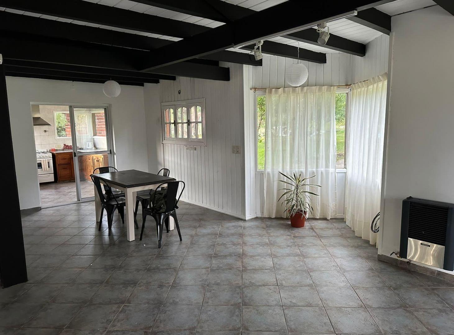 Foto de Casa - Villa Turismo, imagen 2