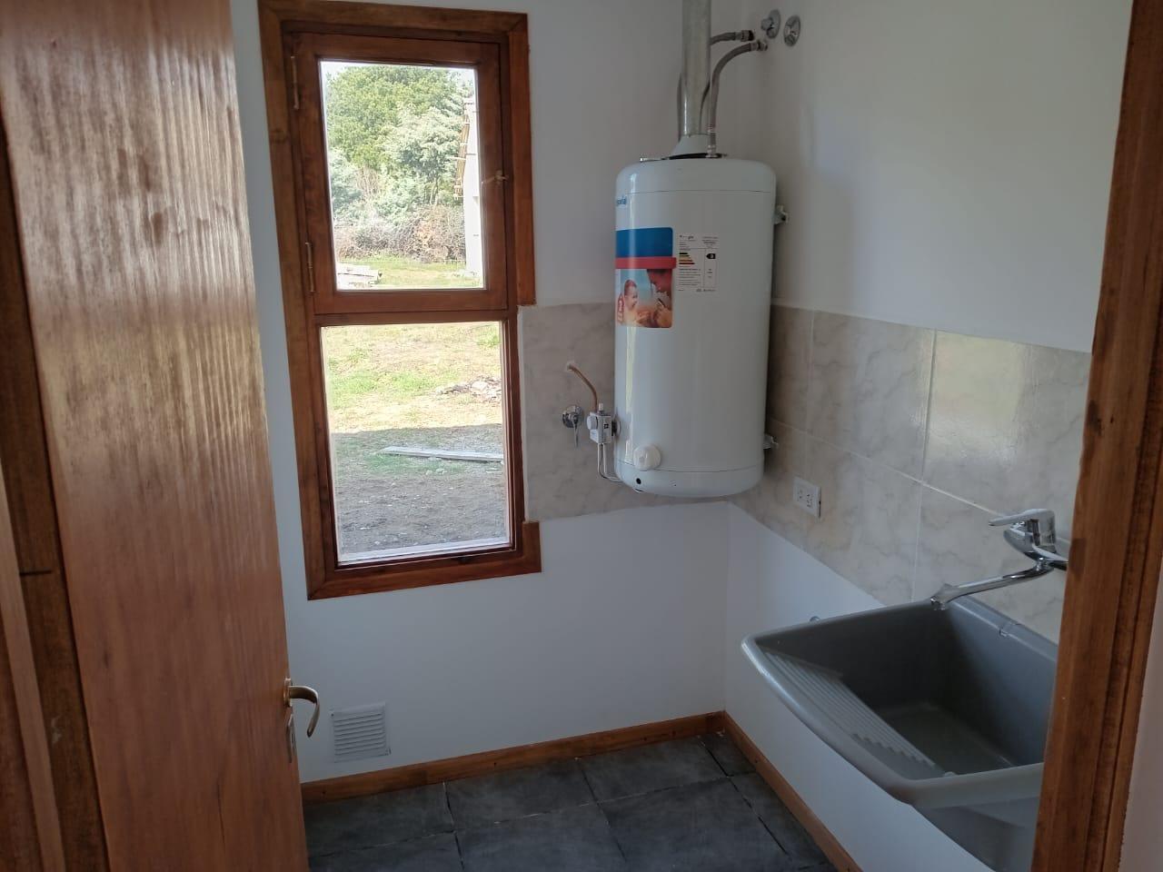 Foto de Casa en Venta, imagen 2