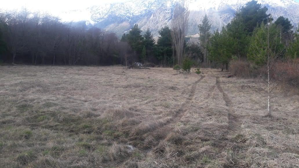 Foto de Terreno de 3.100 m2 a la venta - Las Golondrinas, Chubut., imagen 5