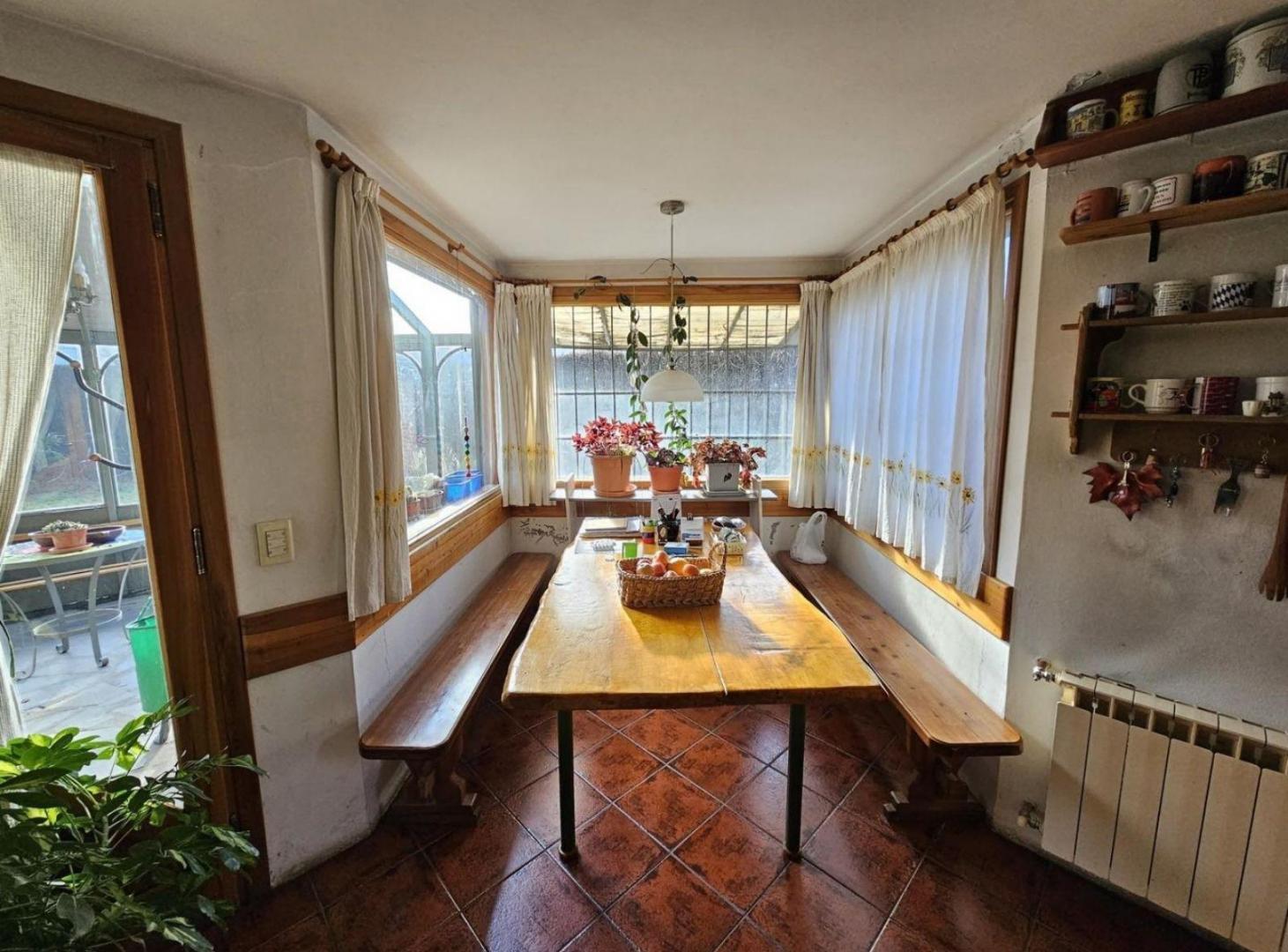 Foto de Casa - Las Quintas, imagen 5