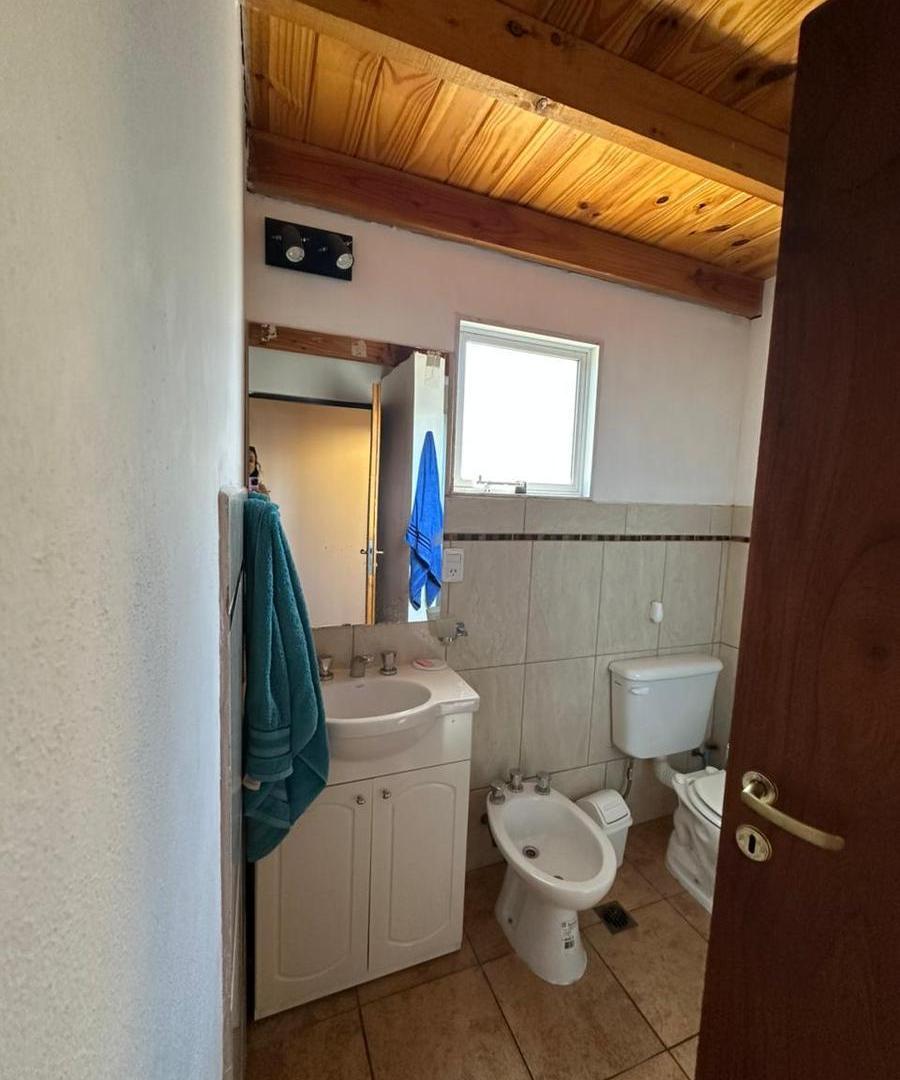 Foto de Casa 100mts2 en venta, El Bolson, Barrio Arrayanes., imagen 5
