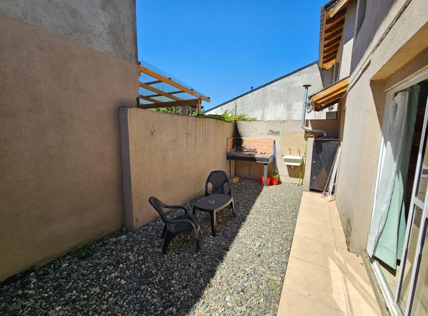 Foto de Venta Duplex, barrio los Abedules -El Bolson, imagen 4