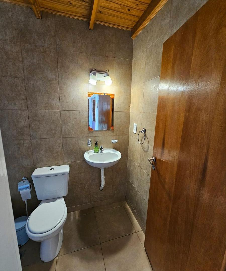Foto de Venta Duplex, barrio los Abedules -El Bolson, imagen 3