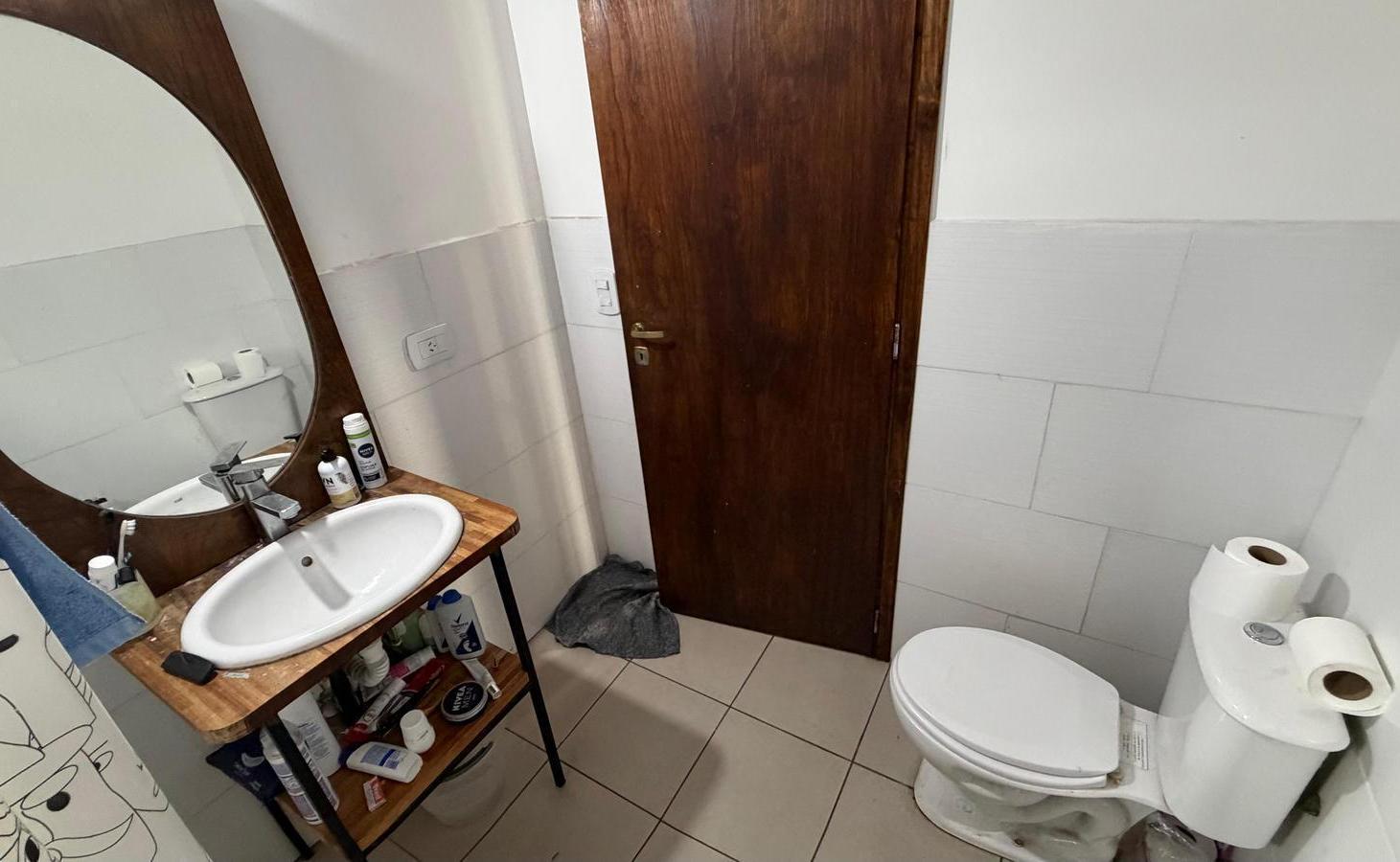 Foto de casa de 2 Dorm. B° Buena Vista El Bolson - $75.000 usd, imagen 5