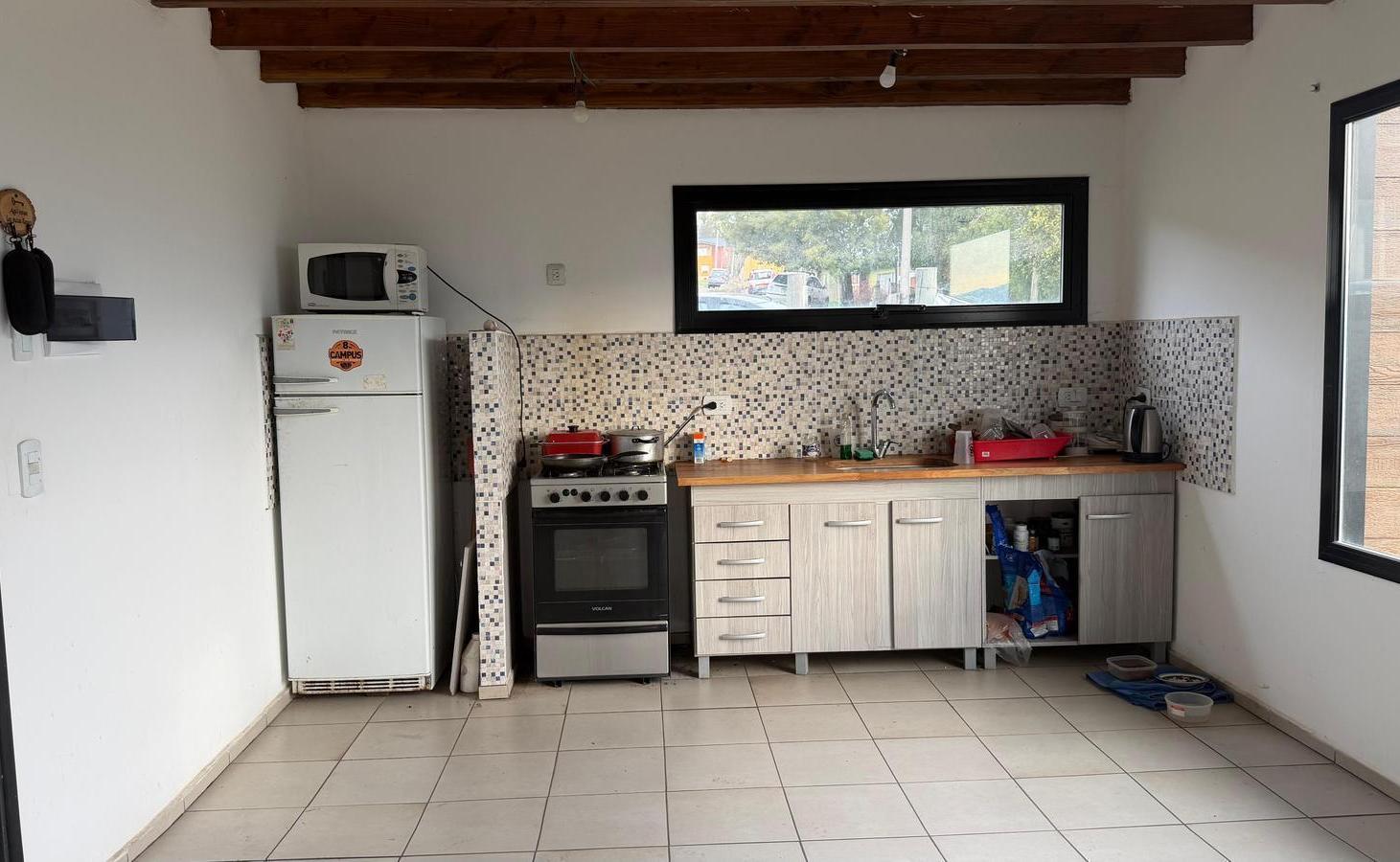 Foto de casa de 2 Dorm. B° Buena Vista El Bolson - $75.000 usd, imagen 2