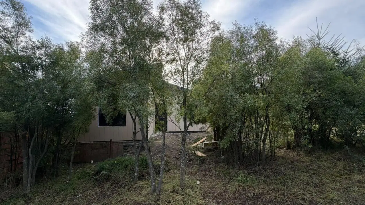 Casas de 2 Dorm. El Bolson - Se entrega terminada - $85.000 usd 3