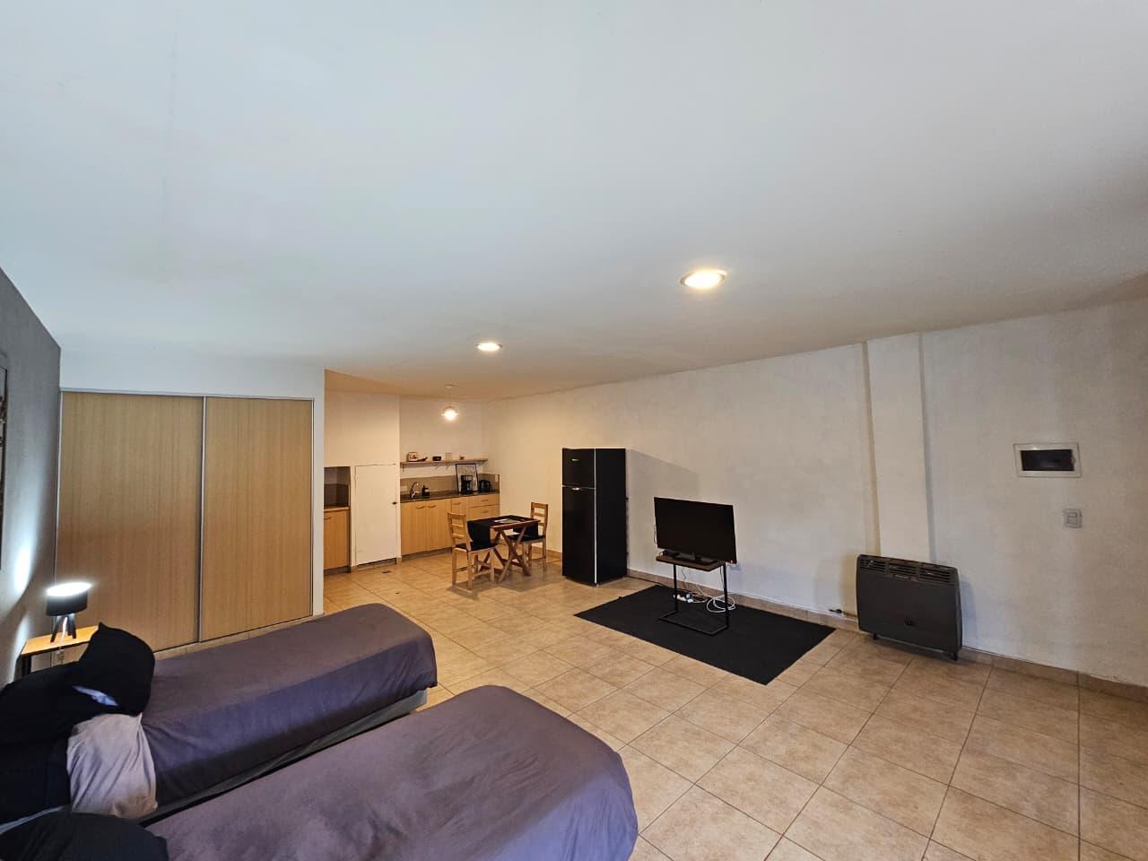 Foto de Departamento en Lago Puelo, imagen 2