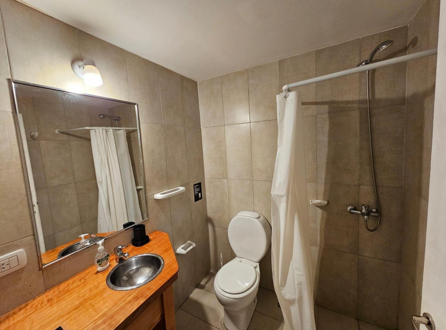 Foto de Departamento en Lago Puelo, imagen 4