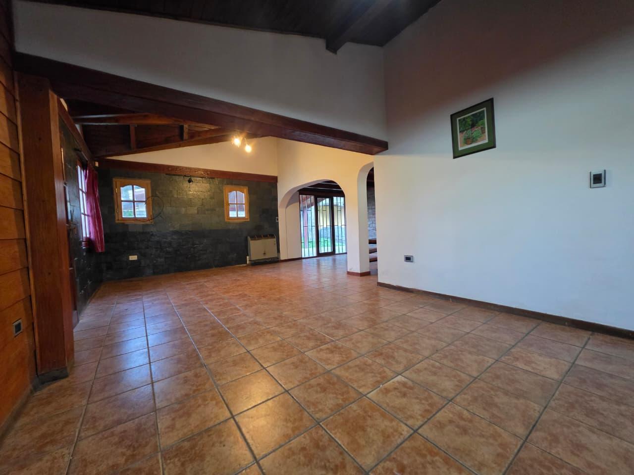 Foto de Casa 4 ambientes en El Bolson, imagen 3