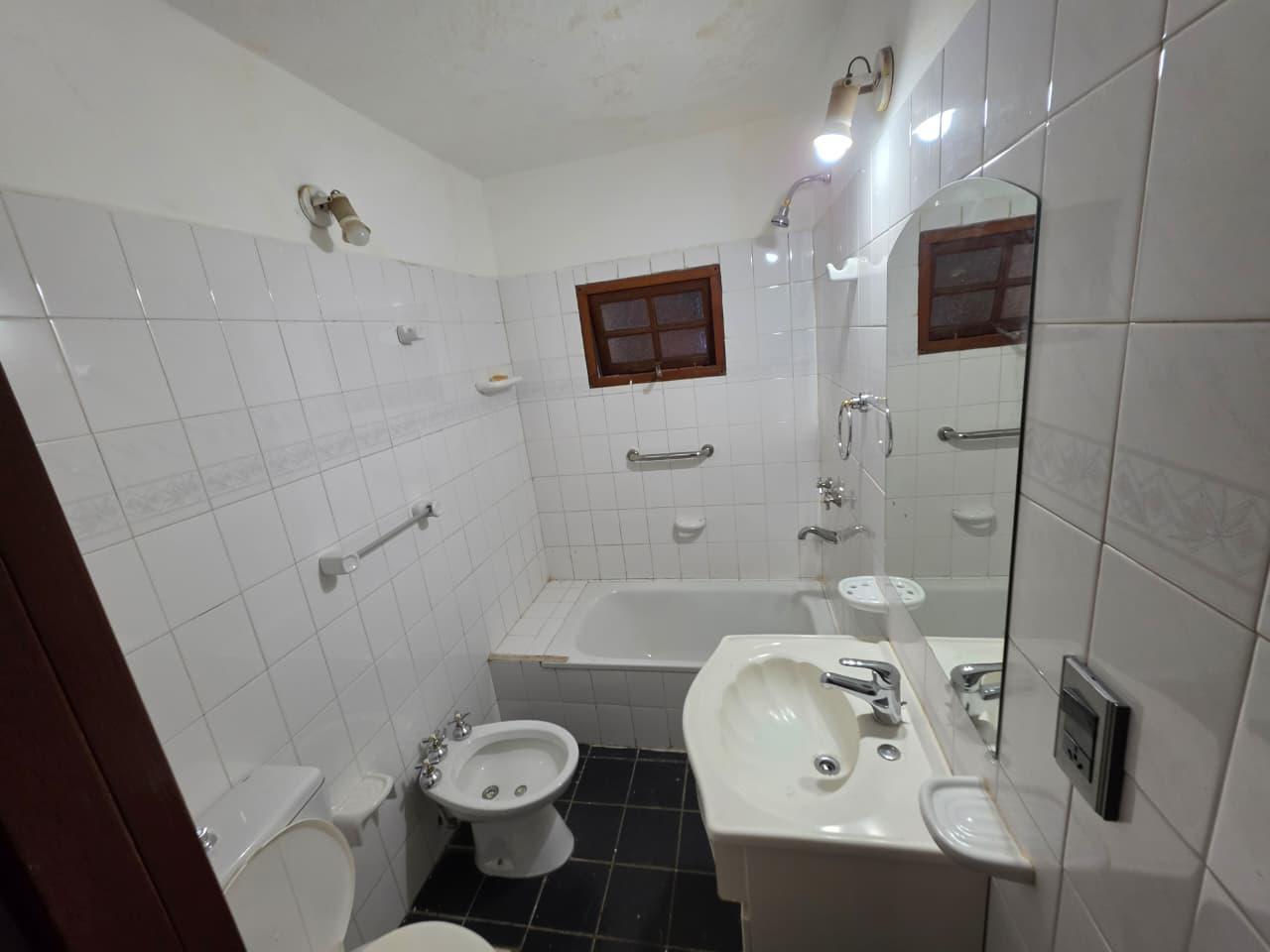 Foto de Casa 4 ambientes en El Bolson, imagen 2