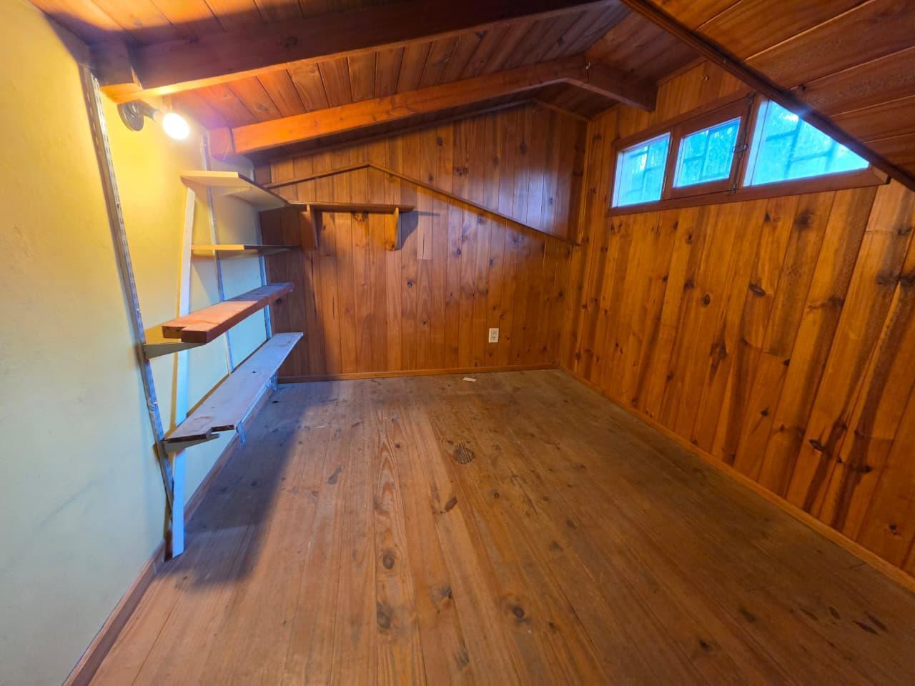 Foto de Casa 4 ambientes en El Bolson, imagen 5