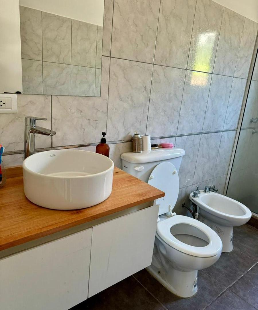 Foto de Departamento en El Bolson, imagen 3