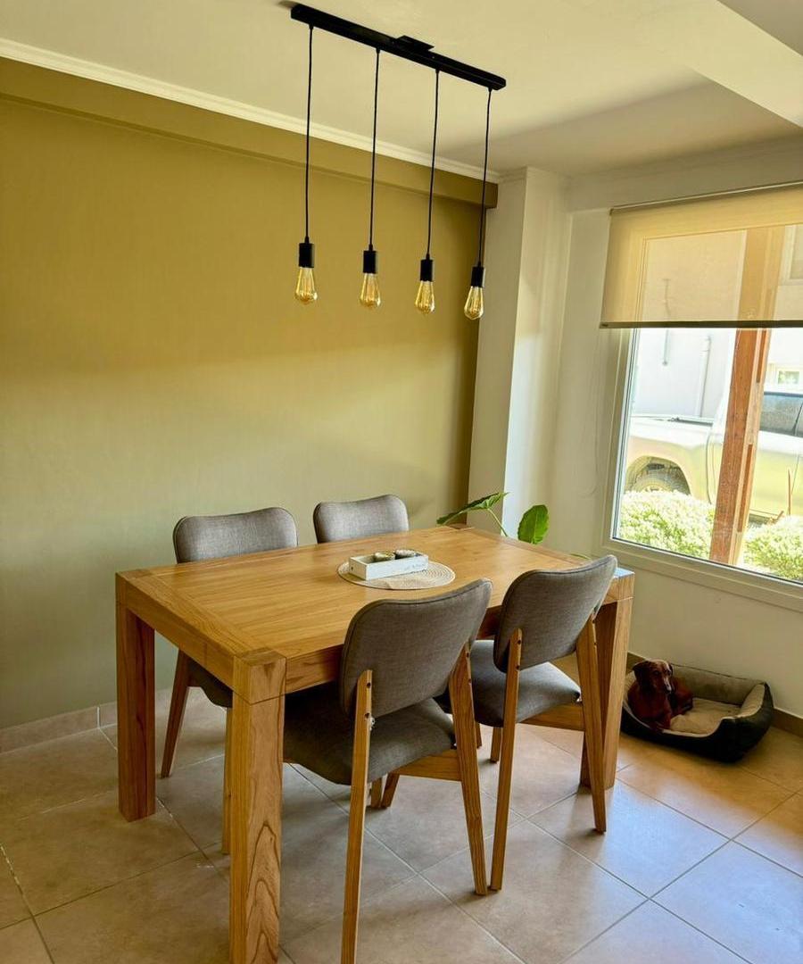 Foto de Departamento en El Bolson, imagen 1
