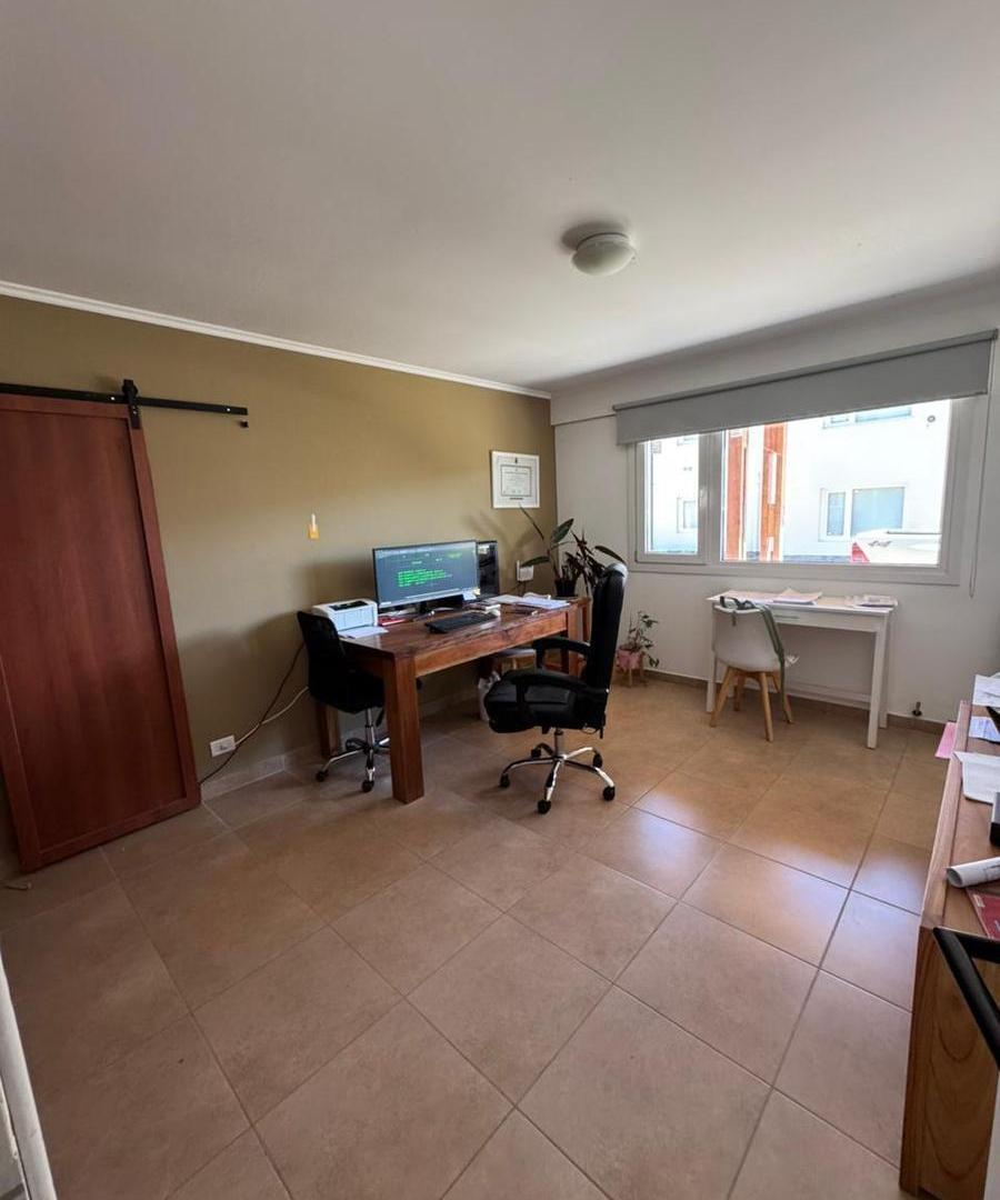 Foto de Departamento en El Bolson, imagen 5