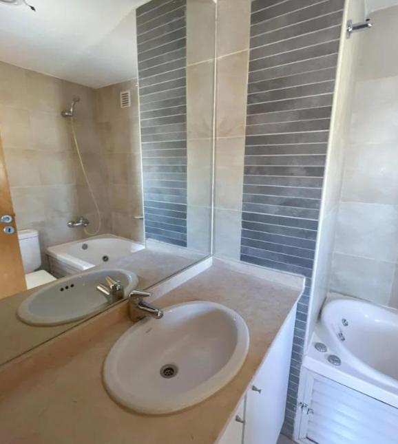 Departamento en venta PISO EXCLUSIVO 4 dormitorios amenities EN BARRIO MARTIN