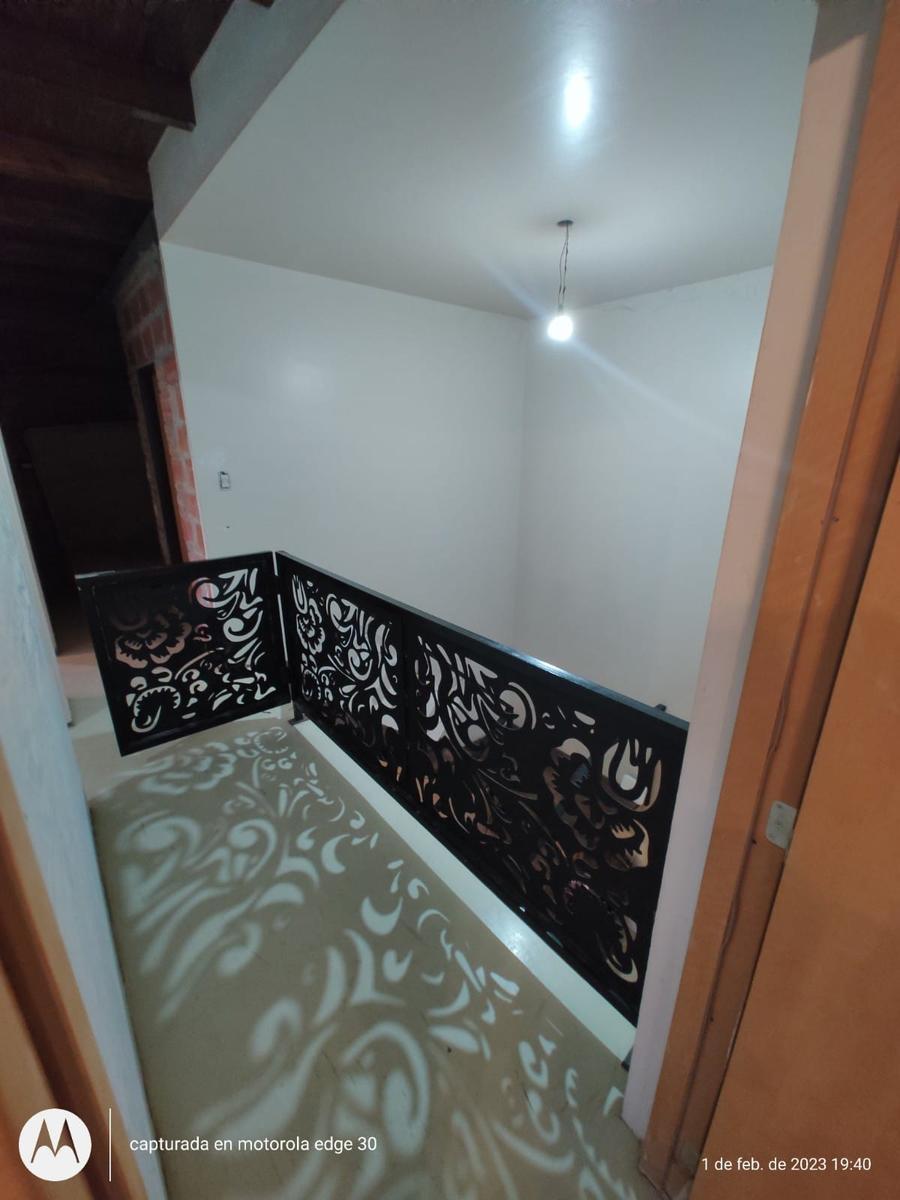 Casa en Tierra de Sueños 2 4