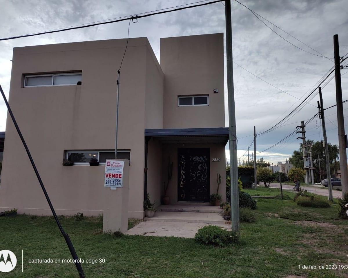 Casa en Tierra de Sueños 2 2