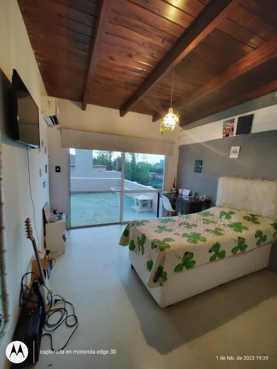 Casa en Tierra de Sueños 2 5