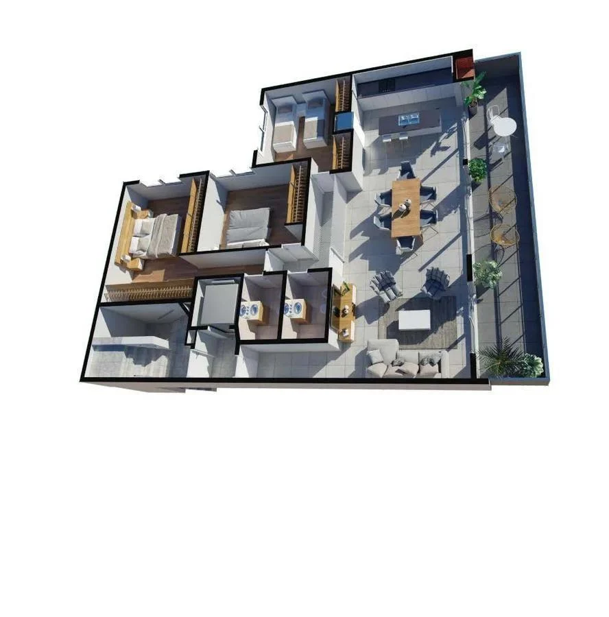 Plano 3