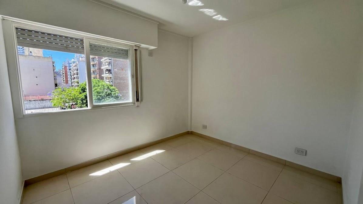 Departamento en Venta Presidente Roca 478, 4to Piso 5