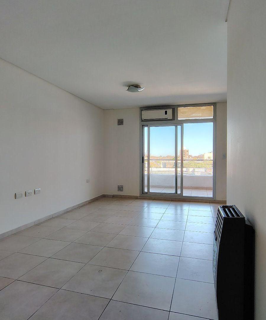 Foto de Departamento en Echesortu 1 dormitorio con doble balcon, imagen 4
