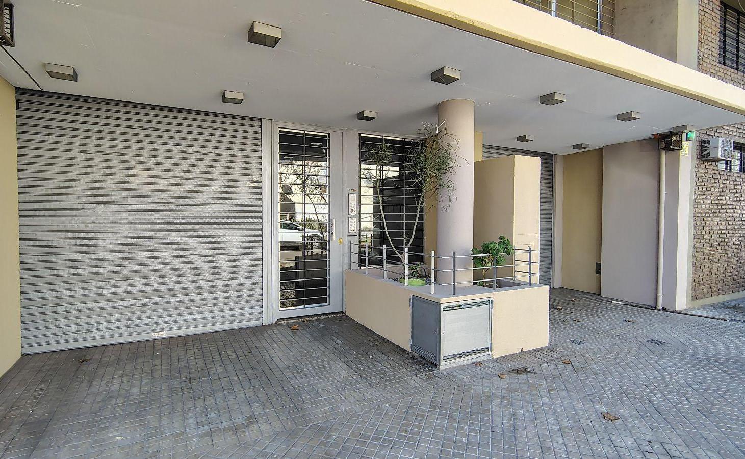 Foto de Departamento en Echesortu 1 dormitorio con doble balcon, imagen 2