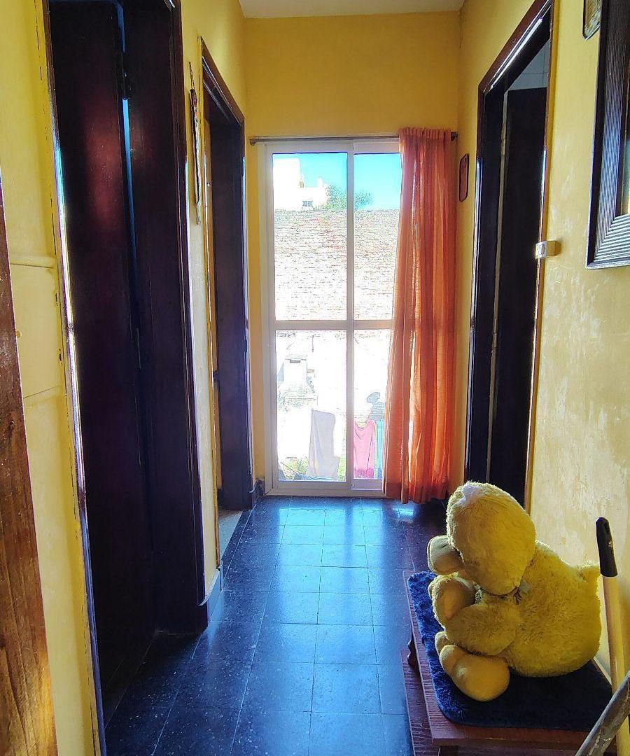 Foto de Casa en barrio Belgrano 2 dormitorios a la venta, imagen 1