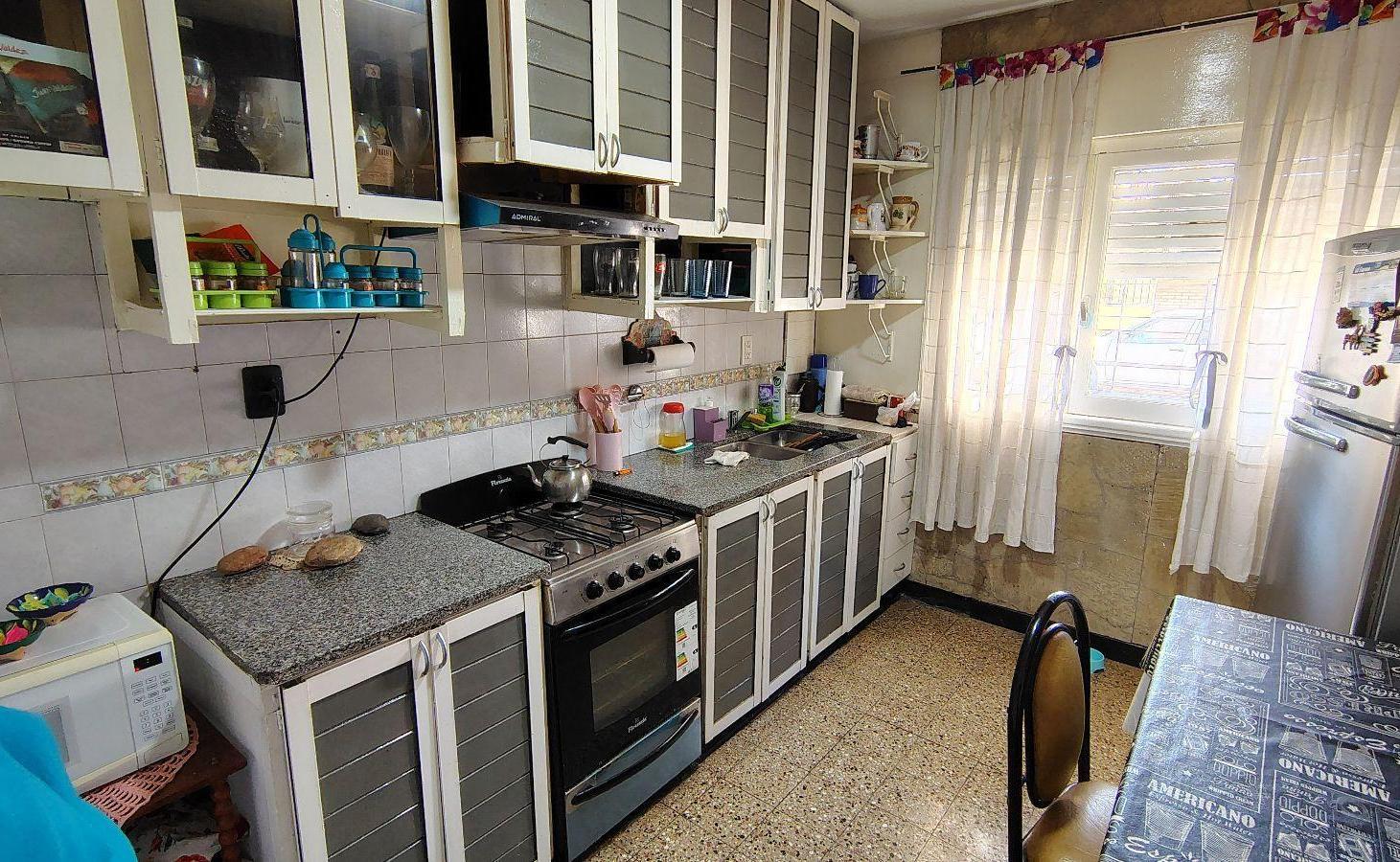 Foto de Casa en barrio Belgrano 2 dormitorios a la venta, imagen 4