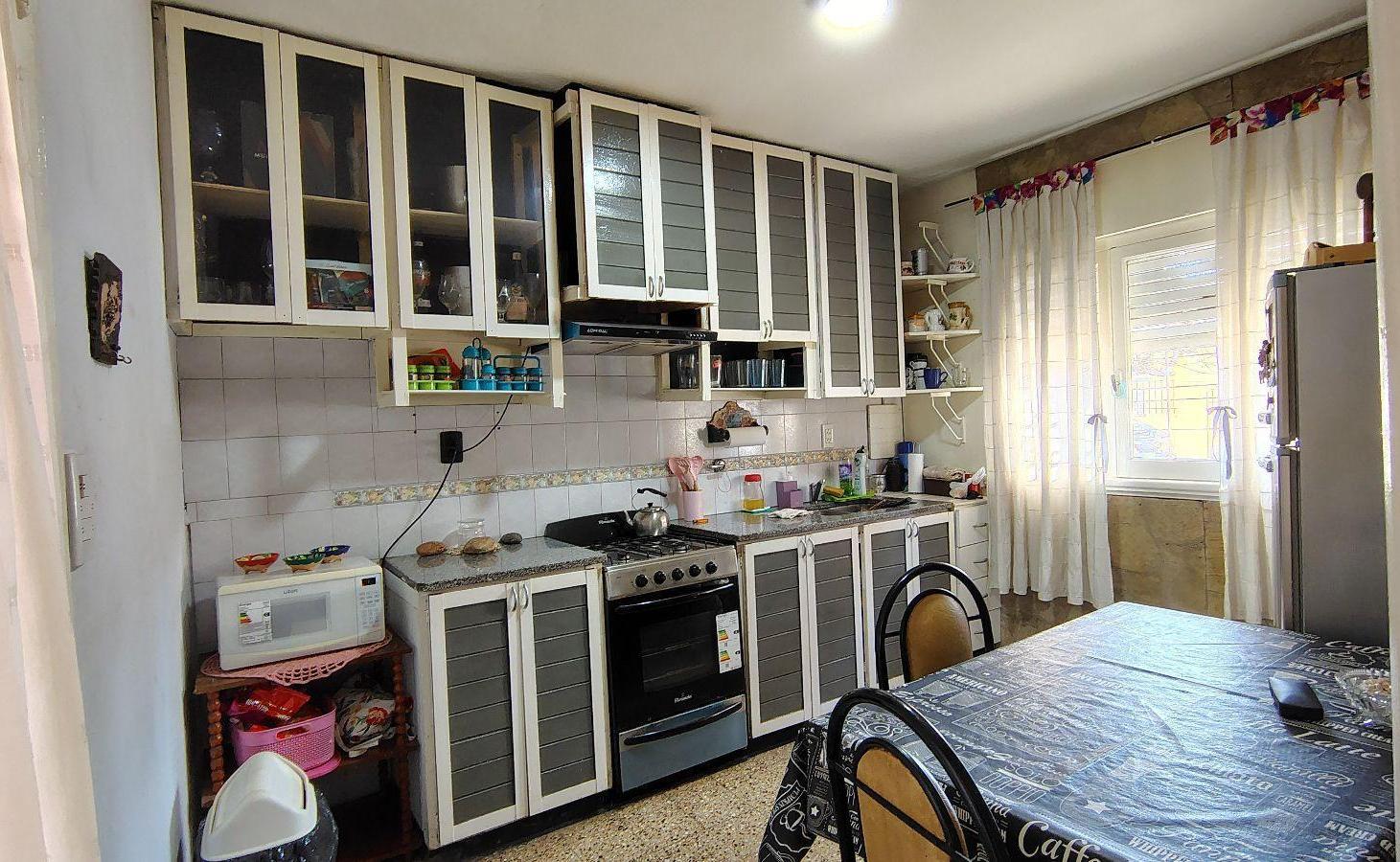 Foto de Casa en barrio Belgrano 2 dormitorios a la venta, imagen 5