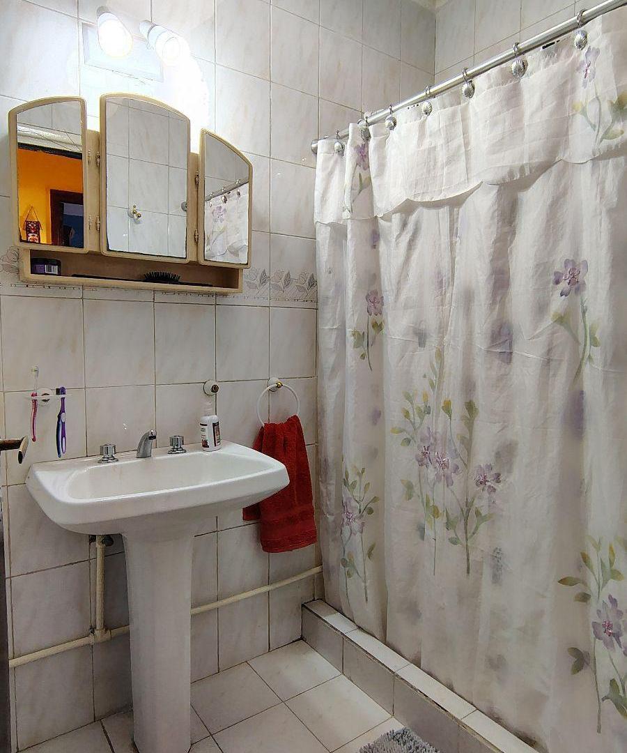 Foto de Casa en barrio Belgrano 2 dormitorios a la venta, imagen 2