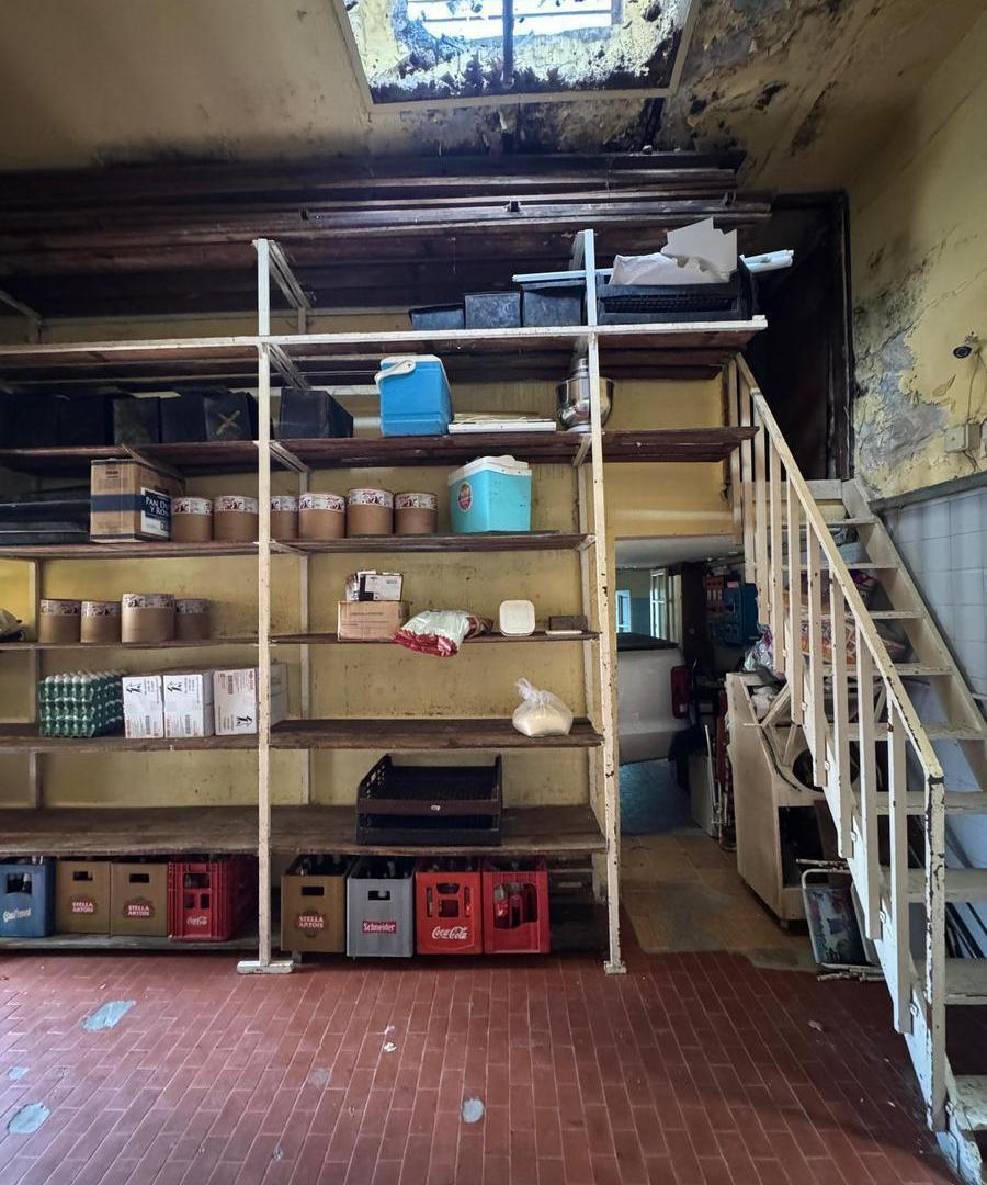 Foto de Casa 3 dormitorios con local y panadería en Belgrano, imagen 5