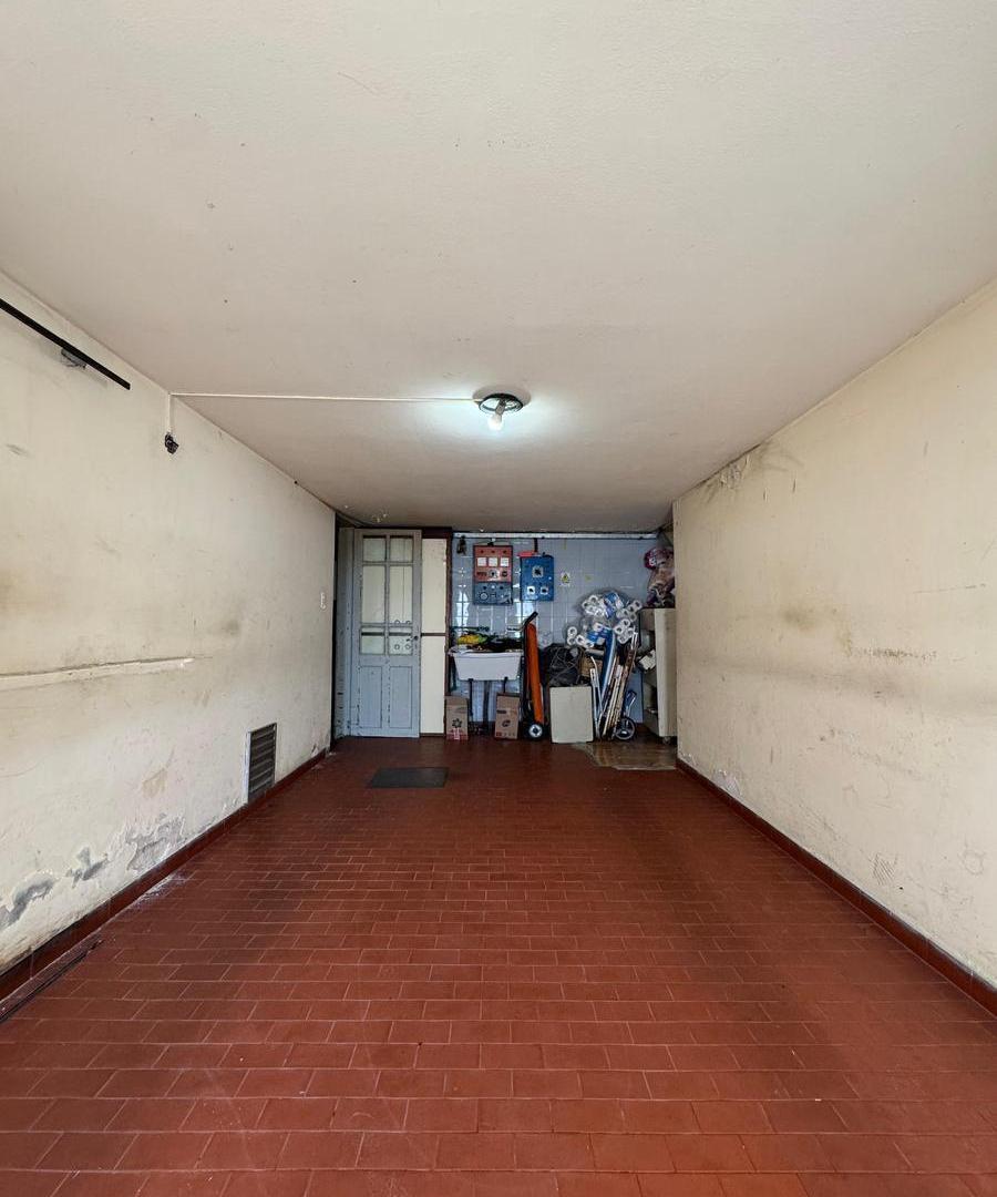 Foto de Casa 3 dormitorios con local y panadería en Belgrano, imagen 4