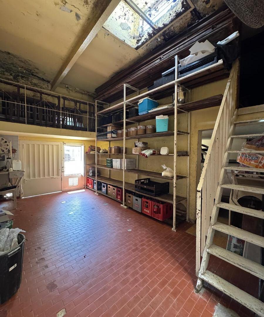 Foto de Casa 3 dormitorios con local y panadería en Belgrano, imagen 1