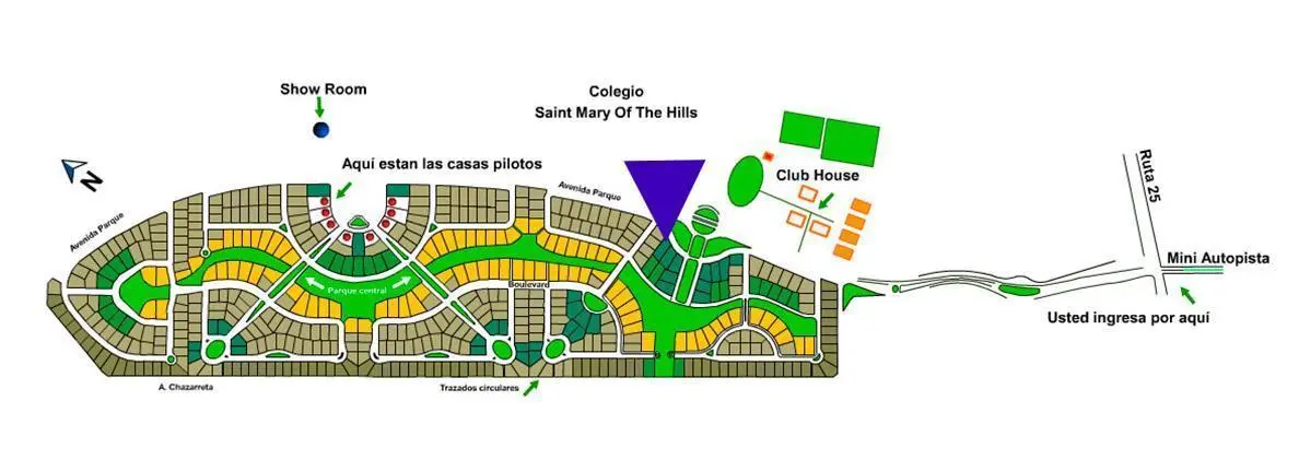 Plano 2