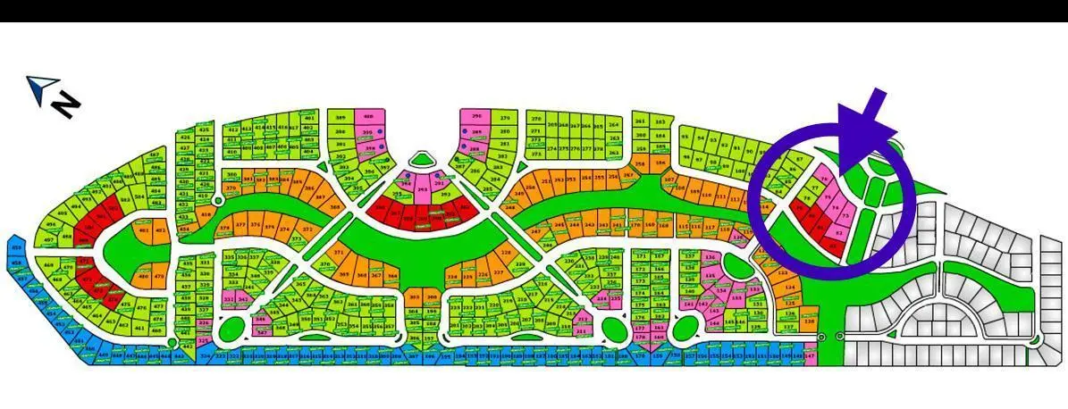 Plano 3