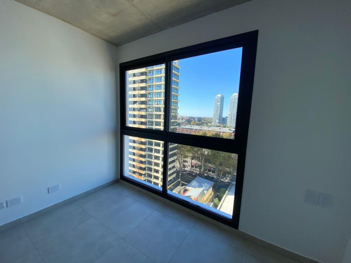 Foto de Monoambiente Piso 12 San Telmo | Anticipo USD 55.000 + 36 cuotas Con, imagen 1