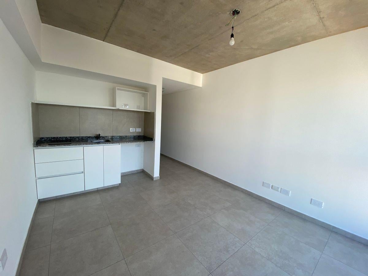 Foto de Monoambiente Piso 12 San Telmo | Anticipo USD 55.000 + 36 cuotas Con, imagen 3